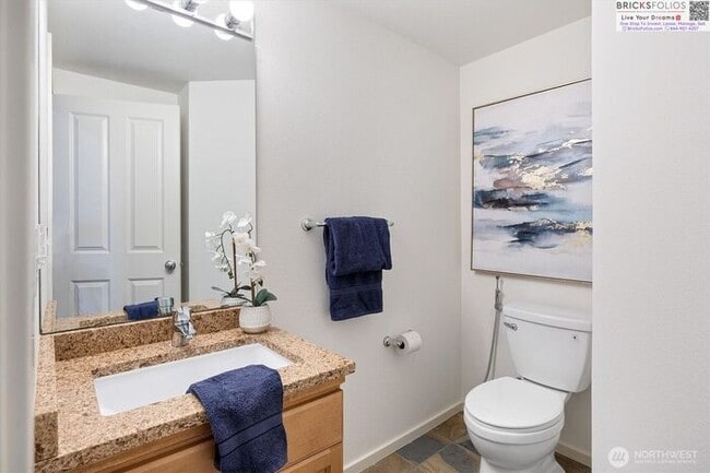 Building Photo - Unlock the Door to Your Dream Lifestyle in...