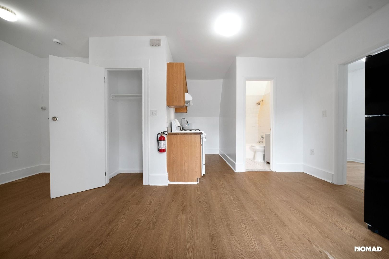 Building Photo - 53 Rose Terrace