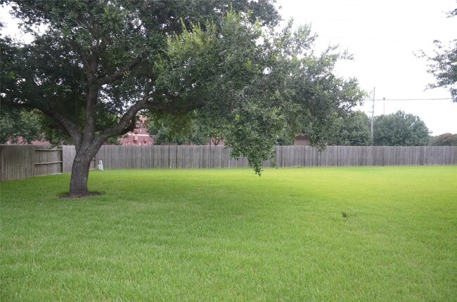 Building Photo - 2939 Rimrock Dr