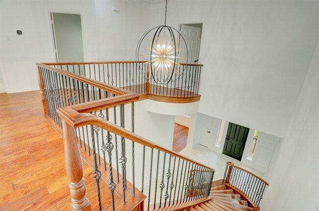 Building Photo - 22926 Haven Field Ct