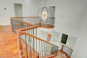 Building Photo - 22926 Haven Field Ct