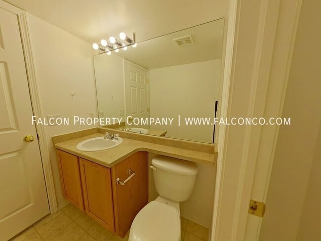 Building Photo - 7150 Grand Prairie Dr