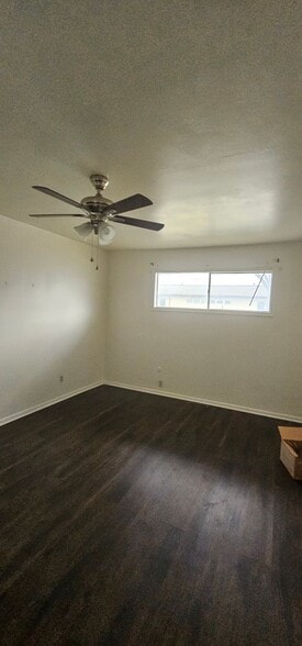 Building Photo - 819 N 70th St