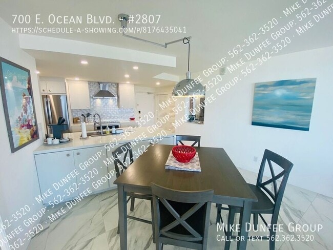 Building Photo - 700 E Ocean Blvd