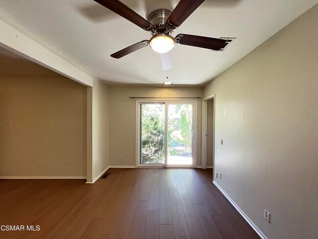 Building Photo - 1287 Knollwood Dr