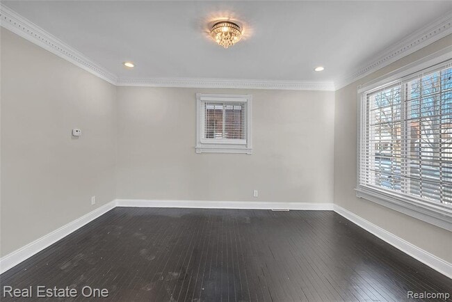 Building Photo - 4731 Korte St