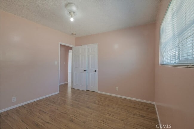 Building Photo - 4435 Triggs St