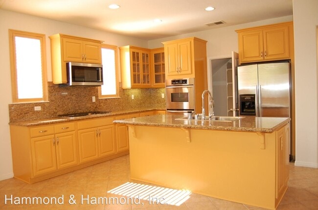 Building Photo - 5 br, 3.5 bath House - 21826 Delany Ln.