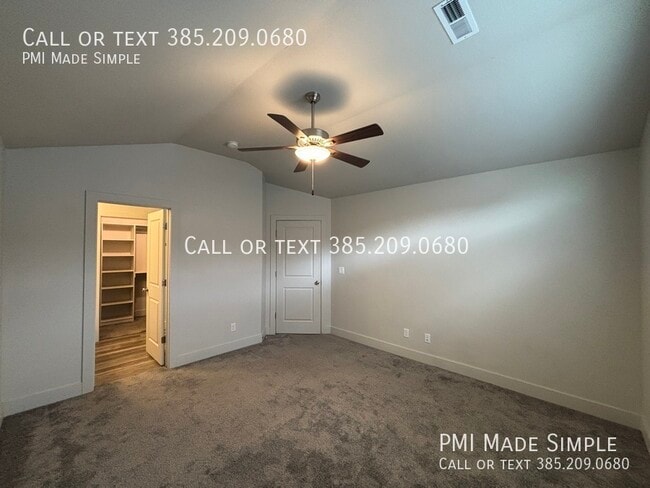 Building Photo - 1035 E 1020 S