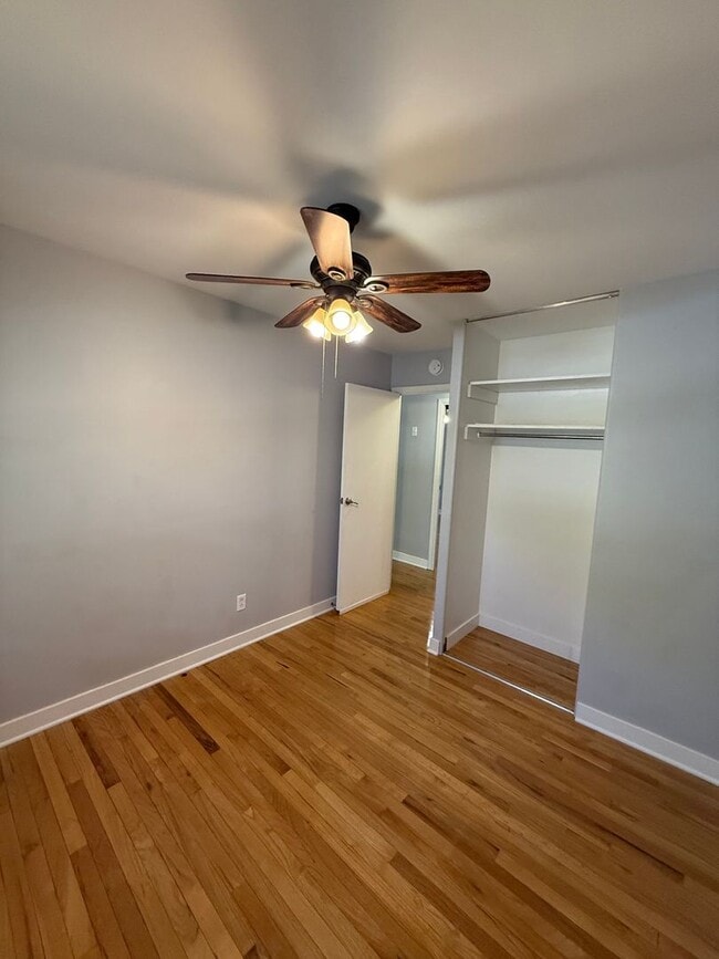 Building Photo - Bi-Level House for Rent in Ellettsville, IN