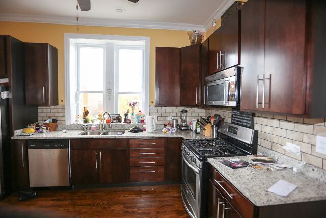 Building Photo - 2617 W Thomas St