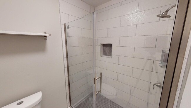 Building Photo - 3280 Heathstead Pl