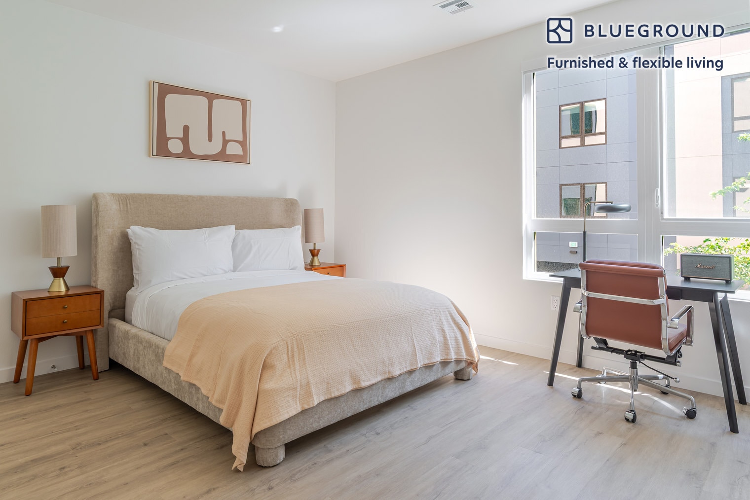 Building Photo - 350 Chastain Pl