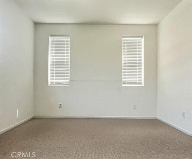 Building Photo - 3897 Boulder Dr