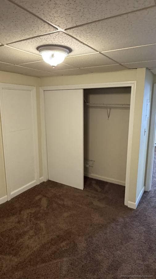 Building Photo - 10 Post Office Ave