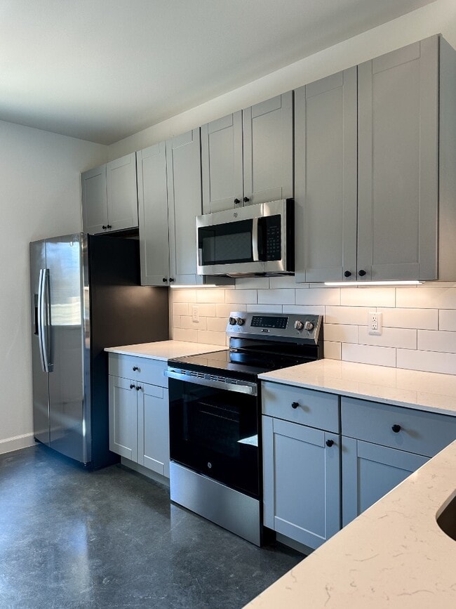 Building Photo - 1608 Crosswood Ct