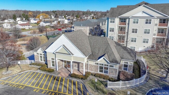 Building Photo - 937 Tower Ridge Cir