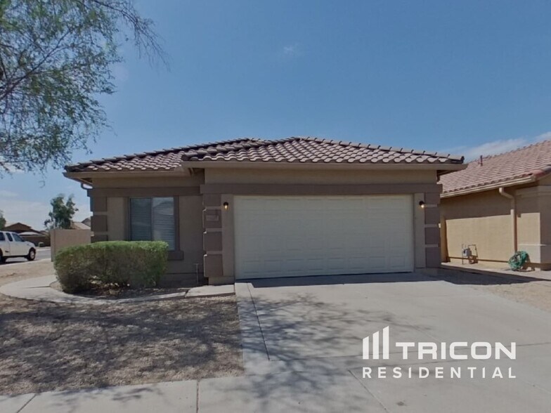 Primary Photo - 8605 W Sonora St