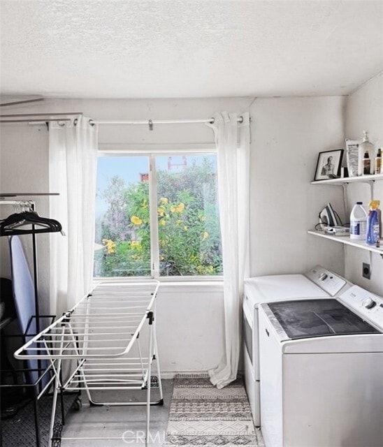 Building Photo - 73030 Catalina Way