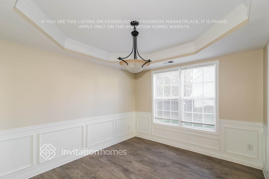 Building Photo - 4337 Wheaton Way