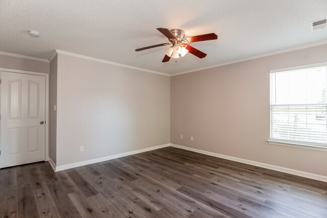 Building Photo - 9517 Bird Watch Ln