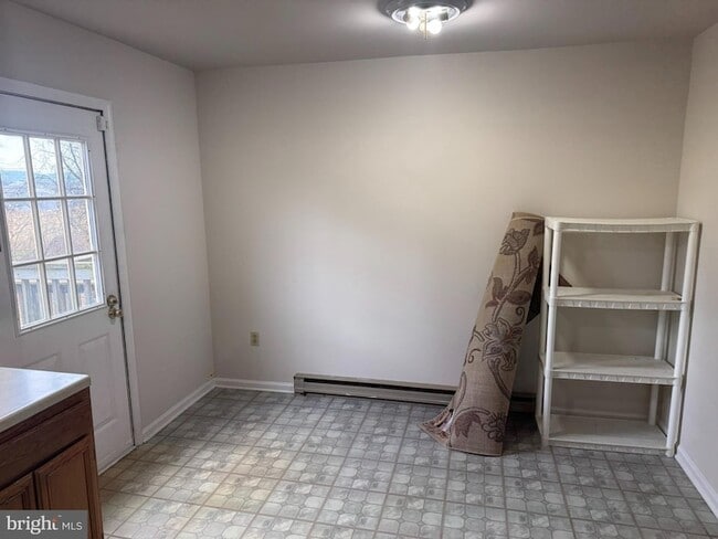 Building Photo - 54 Mallard Ct