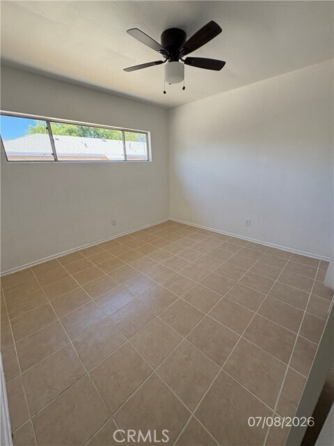 Building Photo - 478 N Alessandro St