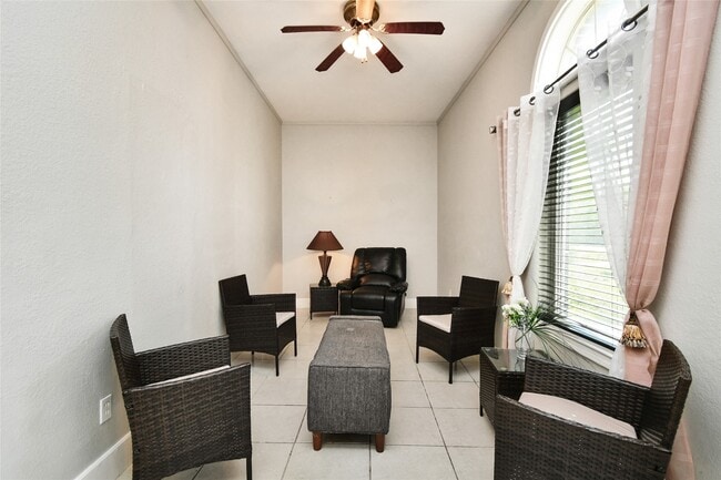 Building Photo - 4819 Sherri Ln
