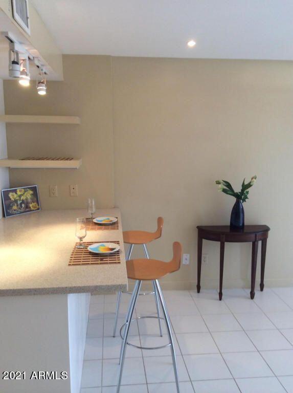 Building Photo - 7601 E 2nd St