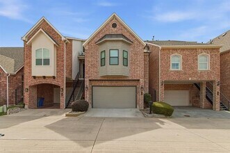Building Photo - 18323 Frankford Lakes Cir