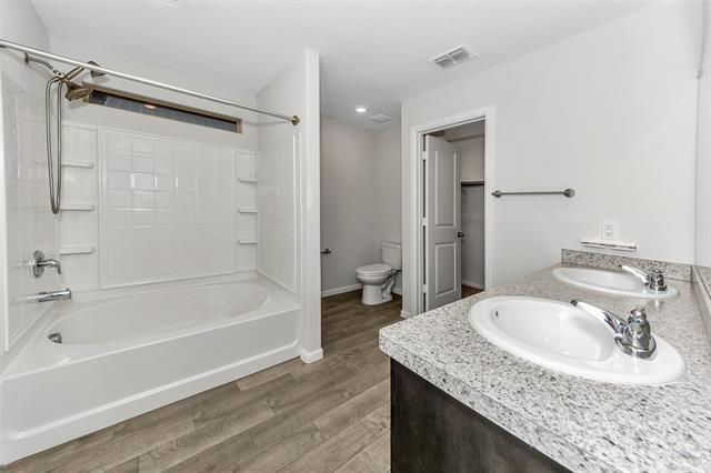 Building Photo - 1119 Salt Creek Rd