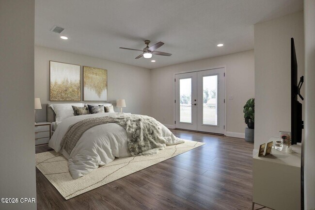 Building Photo - 4205 Deerpoint Lake Dr