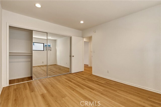 Building Photo - 6140 Whitsett Ave