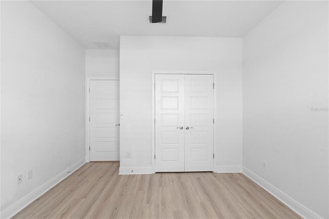 Building Photo - 4460 Linwood Trace Ln