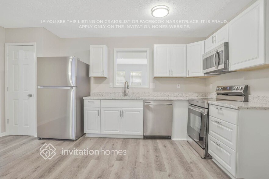 Building Photo - 6765 Creek Valley Way