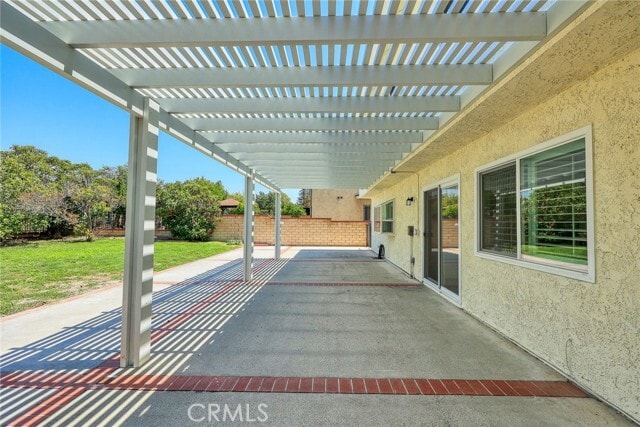 Building Photo - 17845 Cll Barcelona