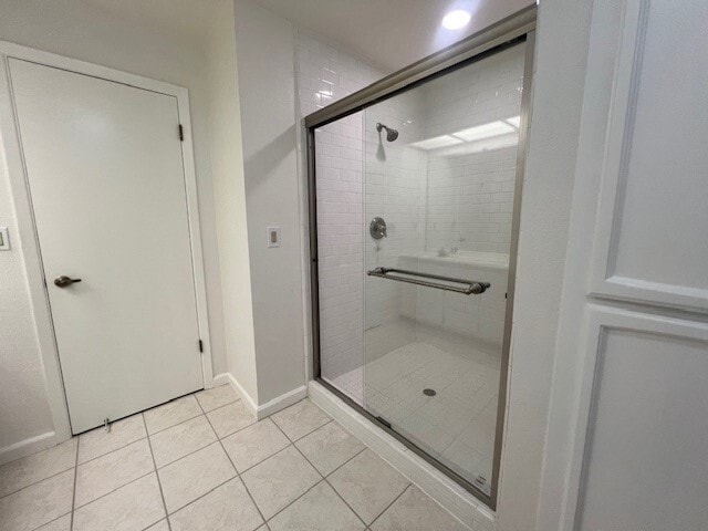 Building Photo - 7010 Colina Ln