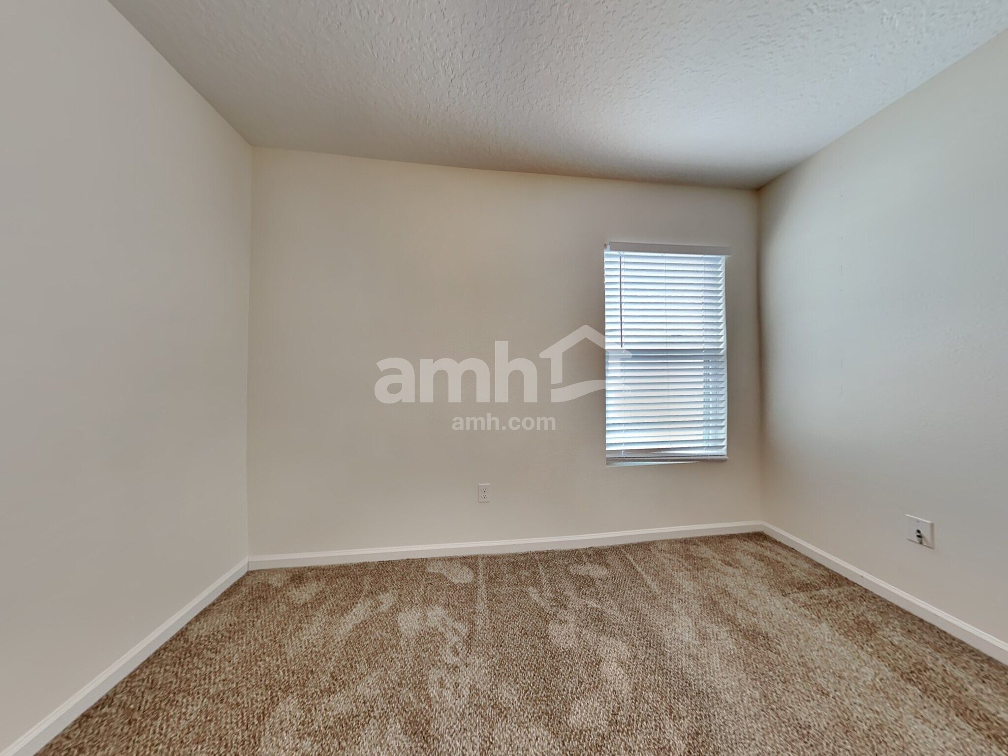 Building Photo - 280 St Croix Island Dr