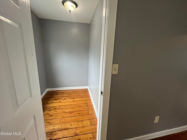 Building Photo - 1643 1st St