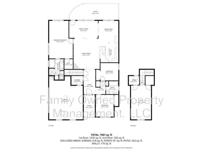 Building Photo - 123 Thousand Oaks Cir