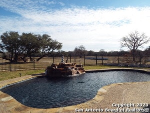 Building Photo - 414 Shannon Ridge Dr