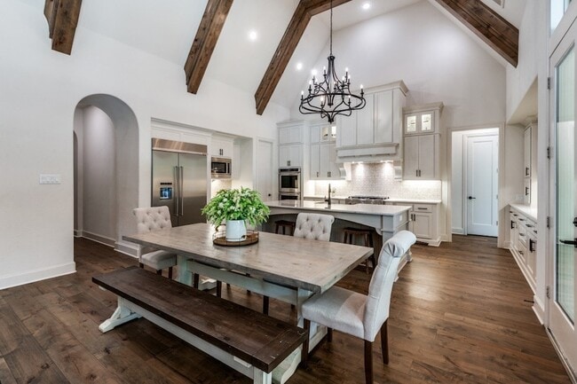 Building Photo - 4351 Mill Branch Dr