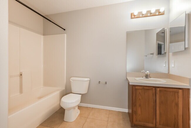 Building Photo - 10510 Boyette Creek Blvd
