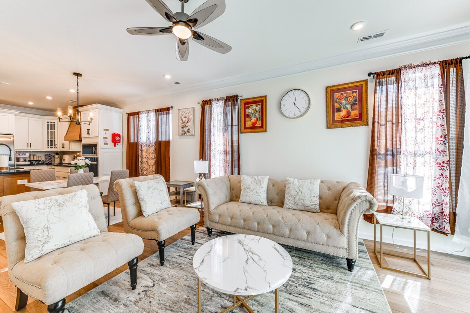 Building Photo - 8749 Bethany Crk Ave