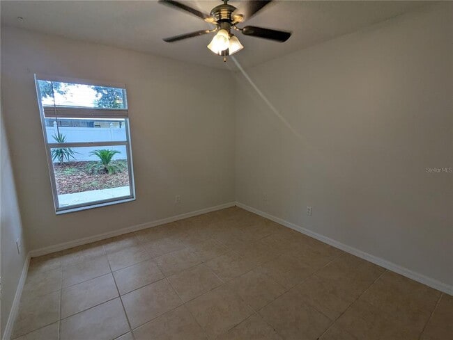 Building Photo - 5000 Anclote River St