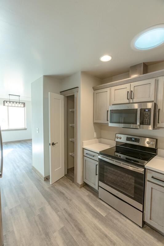 Building Photo - 3930 St Marys Rd