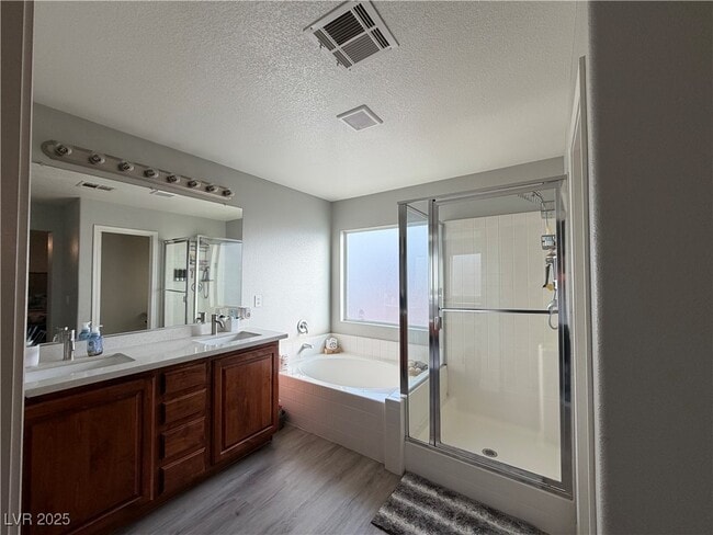 Building Photo - 3343 Tara Leigh Ave