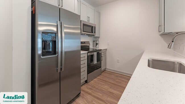 Building Photo - 2740 Village Crossing Blvd