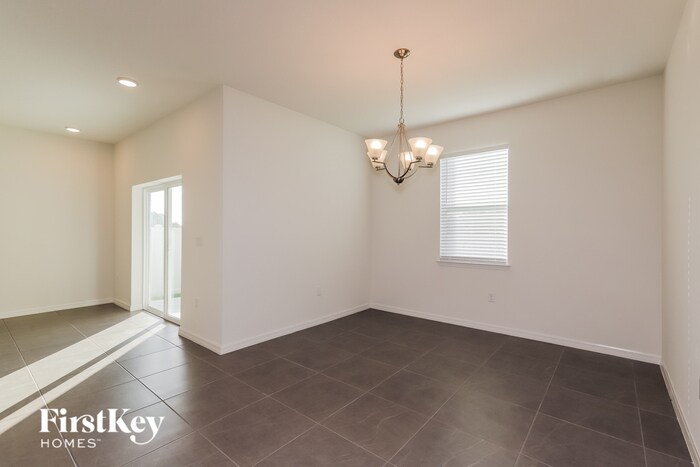 Building Photo - 158 Windsor Reserve Dr
