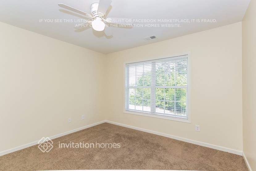 Building Photo - 3520 Woodsong Rw